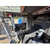 2020 TimberPro 830D Forwarder